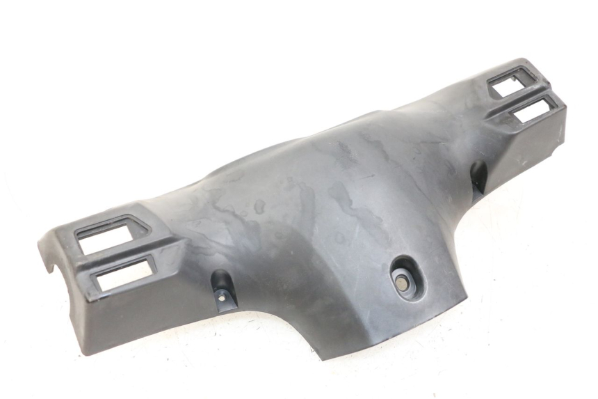 photo de OSŁONA TYLNEJ KIEROWNICY SYM ORBIT 50 (2008 - 2010) - Punkty mocowania