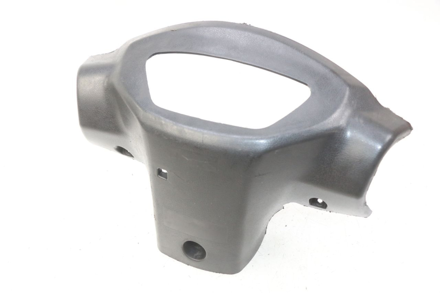 photo de OSŁONA TYLNEJ KIEROWNICY IMF INDUSTRIE PACH 2T 50 (2009 - 2018) - Widok główny