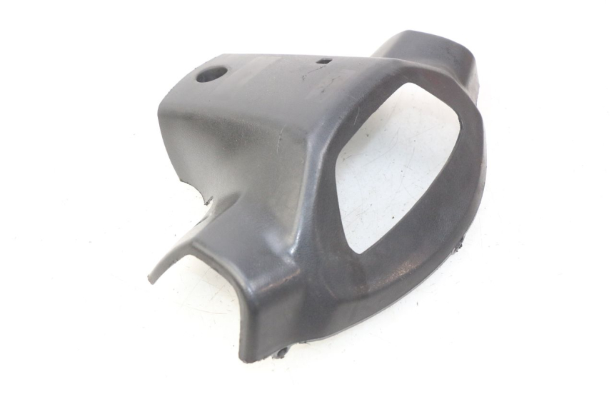 photo de OSŁONA TYLNEJ KIEROWNICY IMF INDUSTRIE PACH 2T 50 (2009 - 2018) - Szczegół części