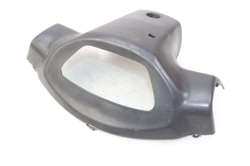 photo de OSŁONA TYLNEJ KIEROWNICY IMF INDUSTRIE PACH 2T 50 (2009 - 2018) - Zoom stanu zużycia