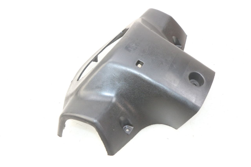 photo de OSŁONA TYLNEJ KIEROWNICY IMF INDUSTRIE PACH 2T 50 (2009 - 2018) - Inny kąt widzenia