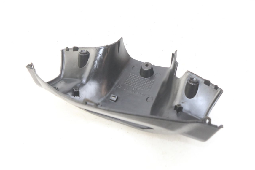 photo de OSŁONA TYLNEJ KIEROWNICY IMF INDUSTRIE PACH 2T 50 (2009 - 2018) - Zbliżenie techniczne