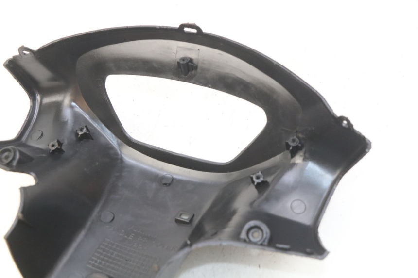 photo de OSŁONA TYLNEJ KIEROWNICY IMF INDUSTRIE PACH 2T 50 (2009 - 2018) - Widok ogólny