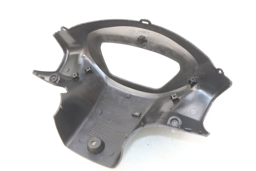 photo de OSŁONA TYLNEJ KIEROWNICY IMF INDUSTRIE PACH 2T 50 (2009 - 2018) - Stan powierzchni