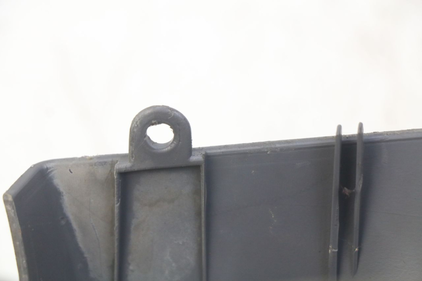 photo de OSŁONA TYLNEJ KIEROWNICY HONDA PES PS I 125 (2006 - 2012) - Szczegół części