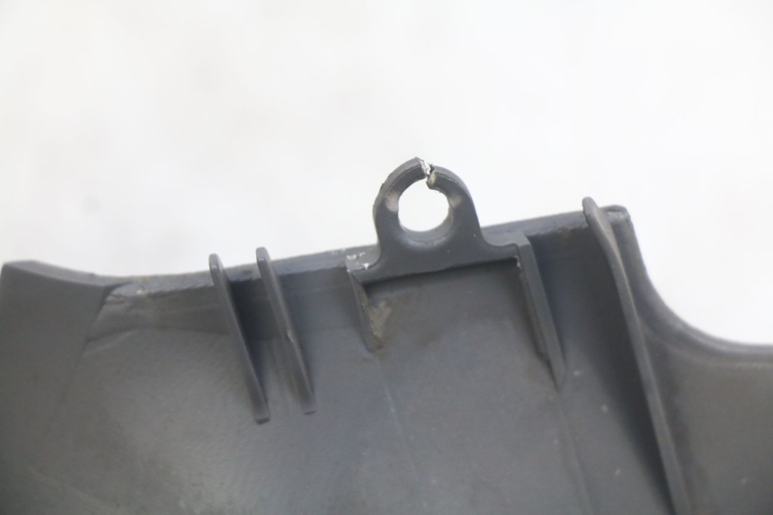 photo de OSŁONA TYLNEJ KIEROWNICY HONDA PES PS I 125 (2006 - 2012) - Zoom stanu zużycia