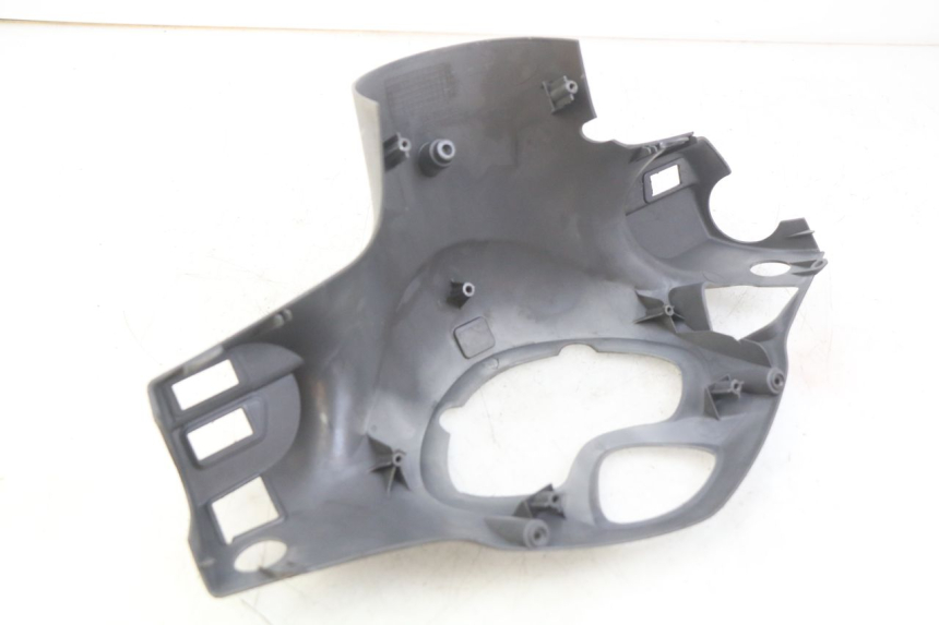 photo de OSŁONA TYLNEJ KIEROWNICY HONDA PES PS I 125 (2006 - 2012) - Inny kąt widzenia