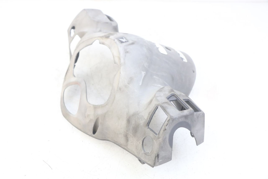 photo de OSŁONA TYLNEJ KIEROWNICY HONDA PES PS I 125 (2006 - 2012) - Widok ogólny