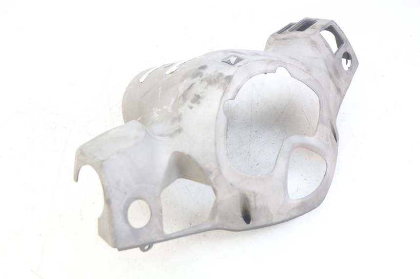 photo de OSŁONA TYLNEJ KIEROWNICY HONDA PES PS I 125 (2006 - 2012) - Punkty mocowania