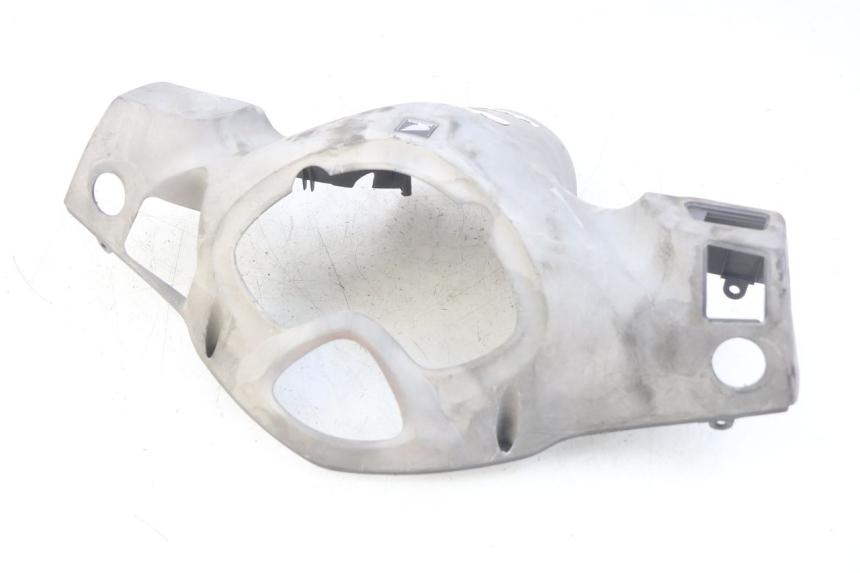 photo de OSŁONA TYLNEJ KIEROWNICY HONDA PES PS I 125 (2006 - 2012) - Stan powierzchni