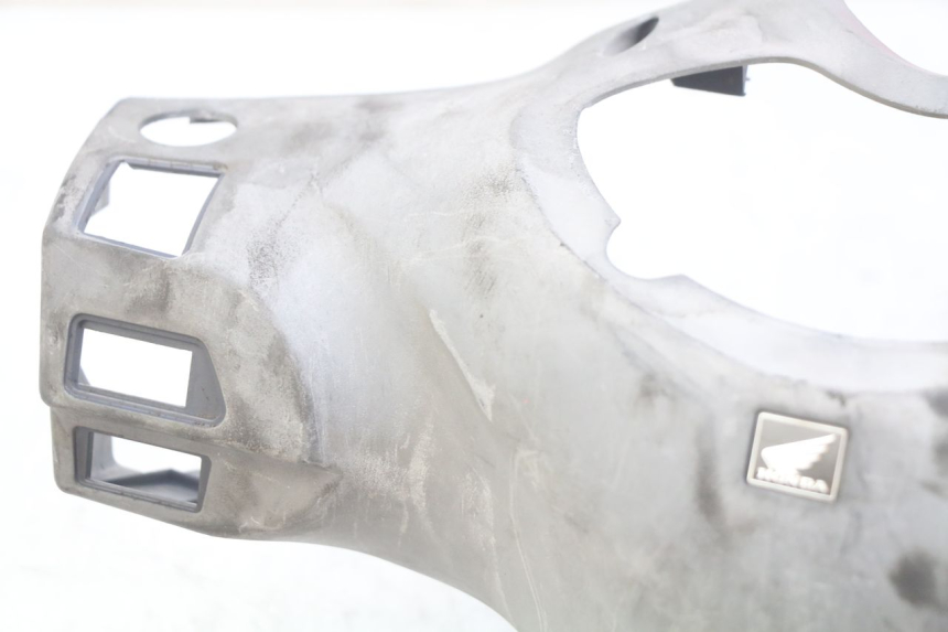 photo de OSŁONA TYLNEJ KIEROWNICY HONDA PES PS I 125 (2006 - 2012) - Część sprawdzona