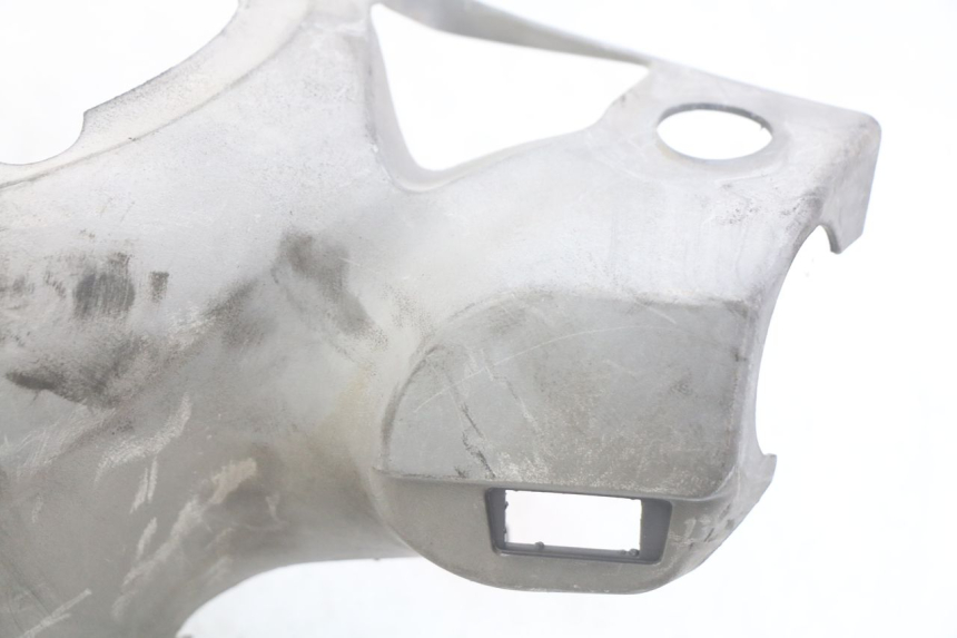 photo de OSŁONA TYLNEJ KIEROWNICY HONDA PES PS I 125 (2006 - 2012) - Oznaczenia i referencje