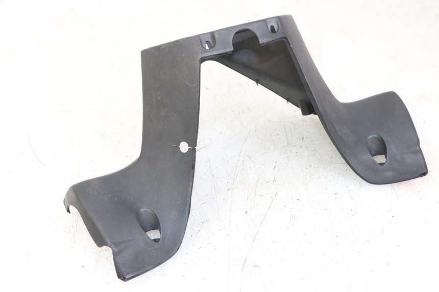 photo de OSŁONA TYLNEJ KIEROWNICY PEUGEOT ELYSTAR 50 (2002 - 2014) - Zoom stanu zużycia