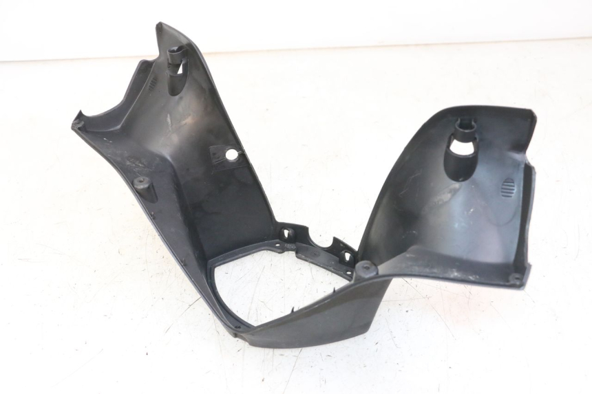 photo de OSŁONA TYLNEJ KIEROWNICY PEUGEOT ELYSTAR 50 (2002 - 2014) - Punkty mocowania