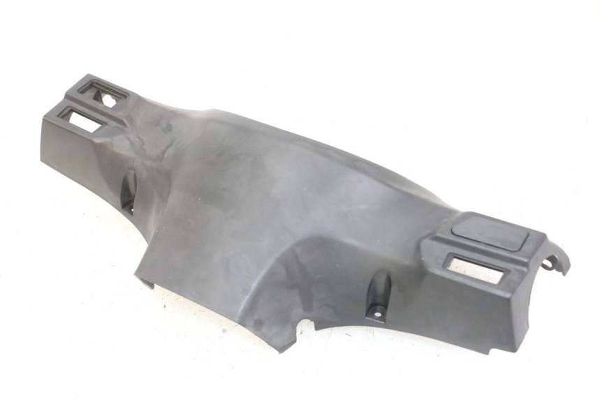 photo de OSŁONA KIEROWNICY TYLNA PEUGEOT TWEET 4T 50 (2014 - 2019) - Zbliżenie techniczne