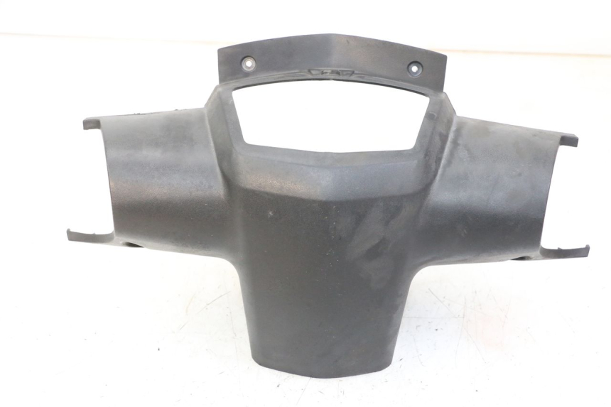 photo de OSŁONA KIEROWNICY TYLNA PEUGEOT VIVACITY 125 (2010 - 2017) - Widok główny