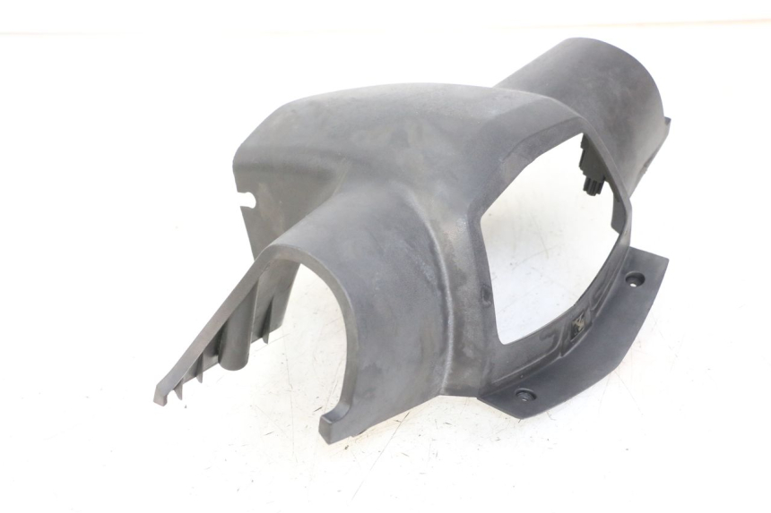 photo de OSŁONA KIEROWNICY TYLNA PEUGEOT VIVACITY 125 (2010 - 2017) - Zoom stanu zużycia