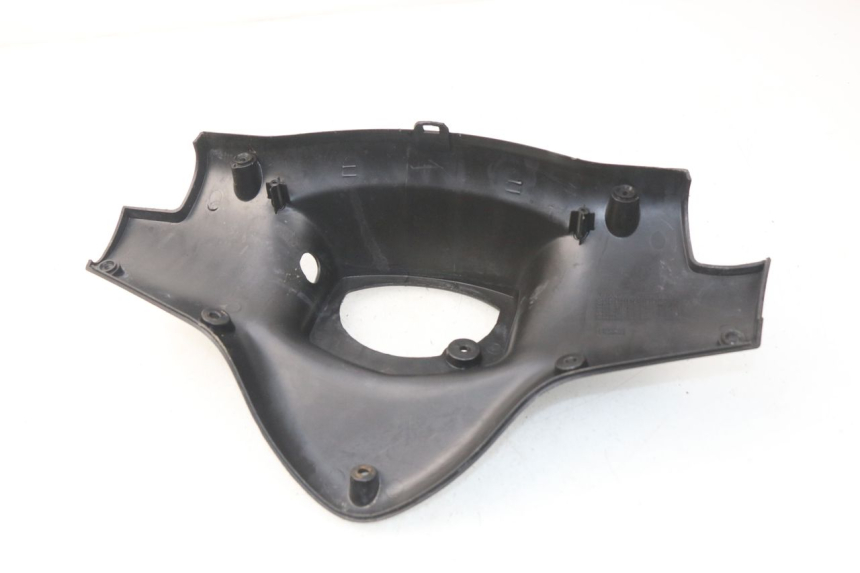 photo de OSŁONA TYLNEJ KIEROWNICY KEEWAY PIXEL 50 (2008 - 2011) - Widok główny