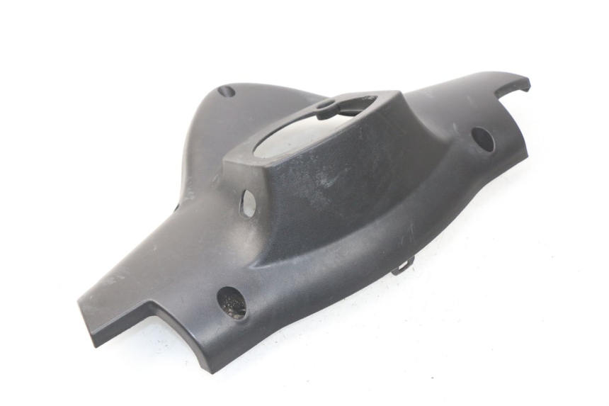 photo de OSŁONA TYLNEJ KIEROWNICY KEEWAY PIXEL 50 (2008 - 2011) - Szczegół części