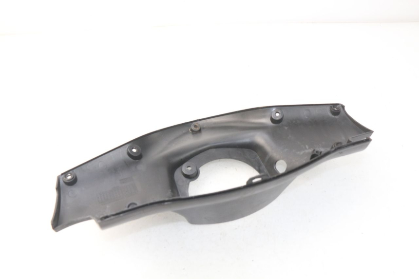 photo de OSŁONA TYLNEJ KIEROWNICY KEEWAY PIXEL 50 (2008 - 2011) - Zoom stanu zużycia