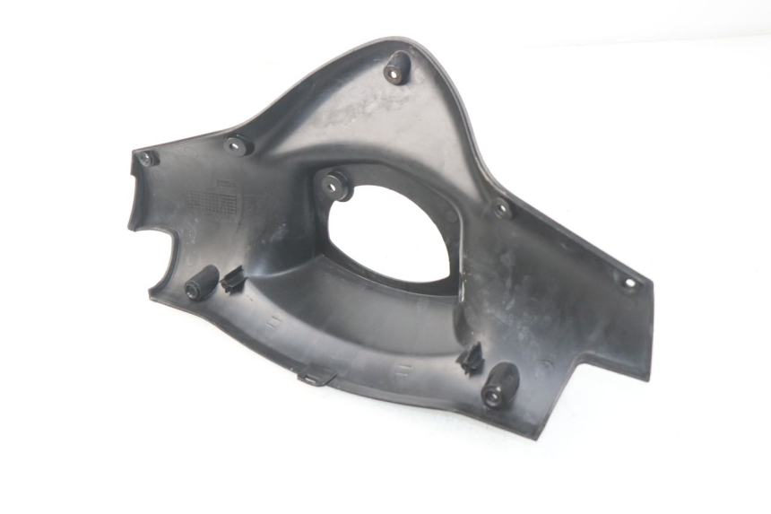 photo de OSŁONA TYLNEJ KIEROWNICY KEEWAY PIXEL 50 (2008 - 2011) - Inny kąt widzenia