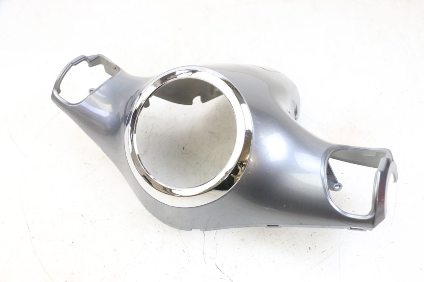 photo de OSŁONA TYLNEJ KIEROWNICY EFUN PUSA 1 - Widok główny