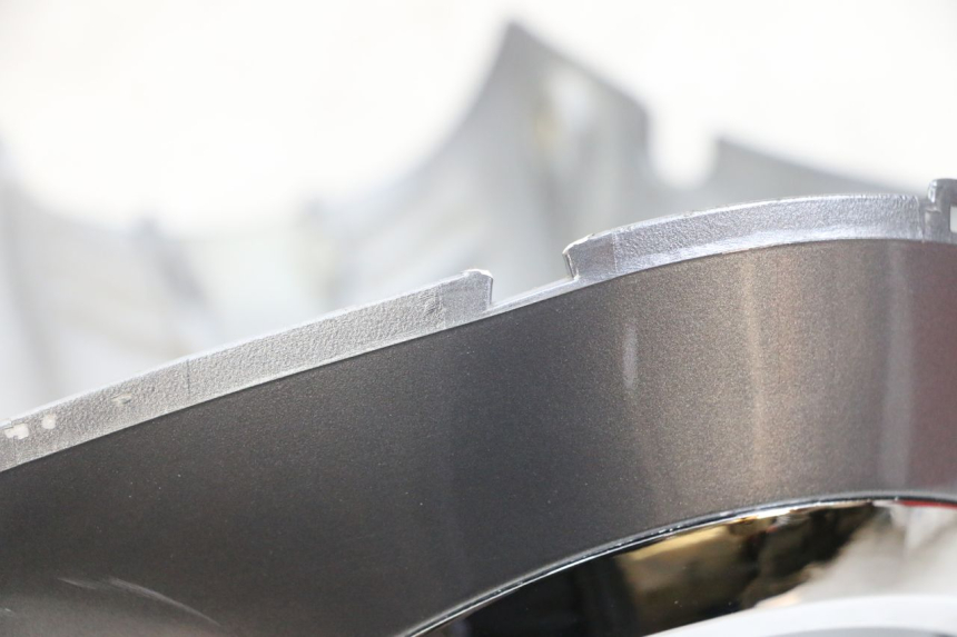 photo de OSŁONA TYLNEJ KIEROWNICY EFUN PUSA 1 - Szczegół części