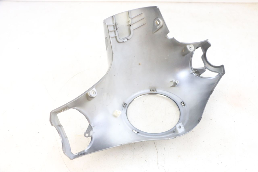 photo de OSŁONA TYLNEJ KIEROWNICY EFUN PUSA 1 - Zoom stanu zużycia