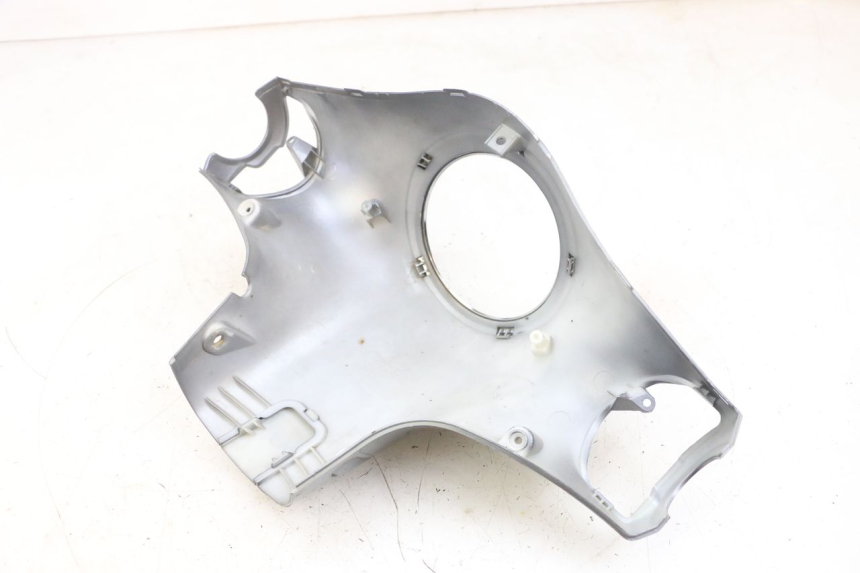 photo de OSŁONA TYLNEJ KIEROWNICY EFUN PUSA 1 - Inny kąt widzenia