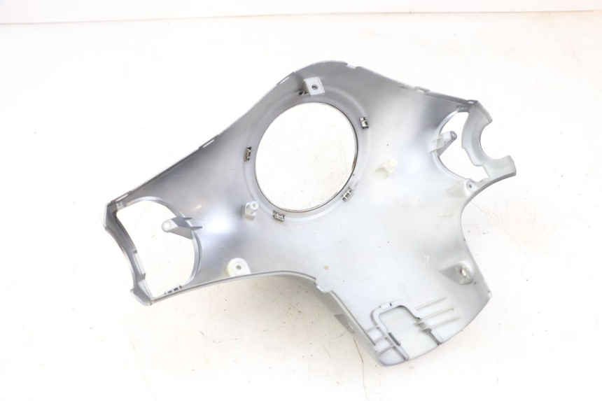 photo de OSŁONA TYLNEJ KIEROWNICY EFUN PUSA 1 - Zbliżenie techniczne