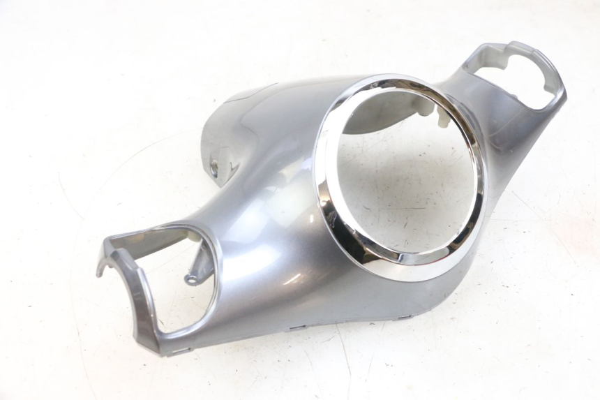 photo de OSŁONA TYLNEJ KIEROWNICY EFUN PUSA 1 - Widok ogólny