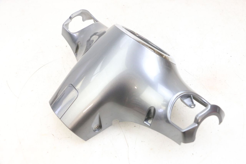 photo de OSŁONA TYLNEJ KIEROWNICY EFUN PUSA 1 - Punkty mocowania