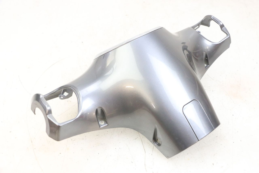 photo de OSŁONA TYLNEJ KIEROWNICY EFUN PUSA 1 - Stan powierzchni