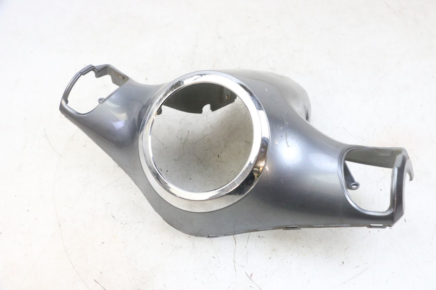 photo de OSŁONA TYLNEJ KIEROWNICY EFUN PUSA 1 - Widok główny