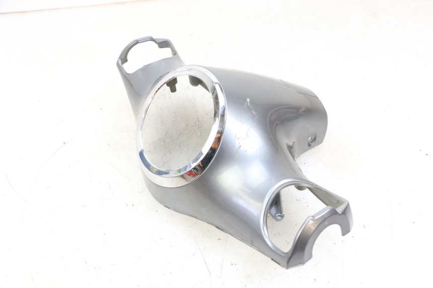 photo de OSŁONA TYLNEJ KIEROWNICY EFUN PUSA 1 - Szczegół części