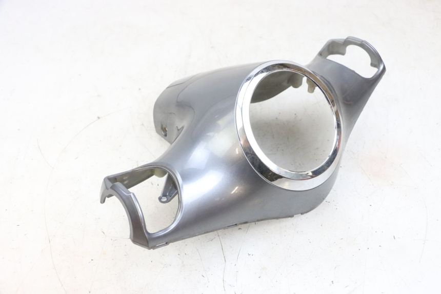 photo de OSŁONA TYLNEJ KIEROWNICY EFUN PUSA 1 - Widok produktu