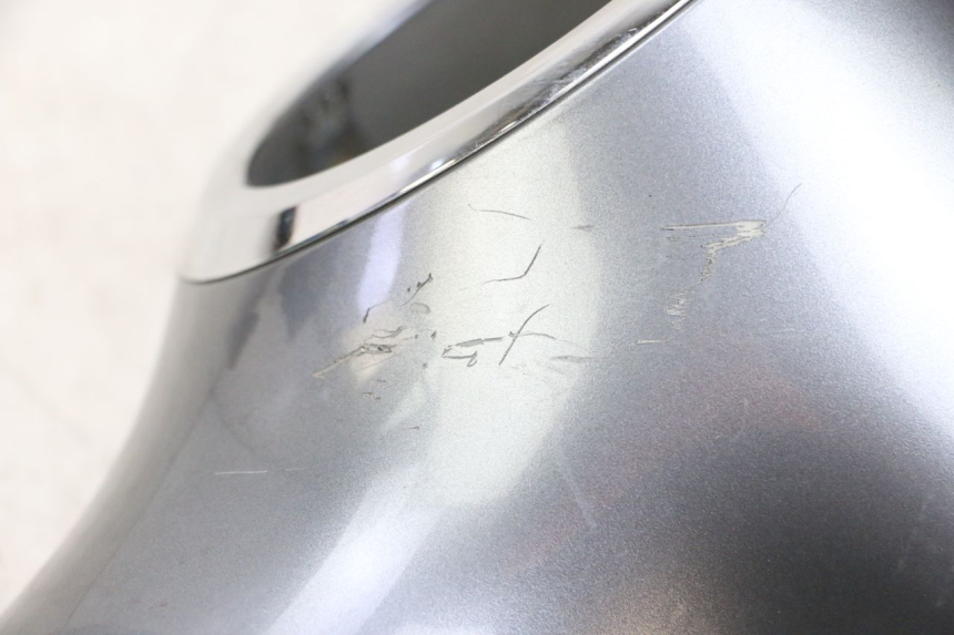 photo de OSŁONA TYLNEJ KIEROWNICY EFUN PUSA 1 - Szczegóły charakterystyczne