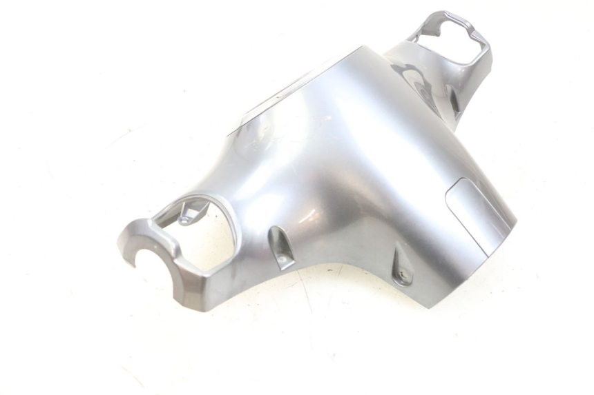 photo de OSŁONA TYLNEJ KIEROWNICY EFUN PUSA 1 - Zbliżenie komponentów