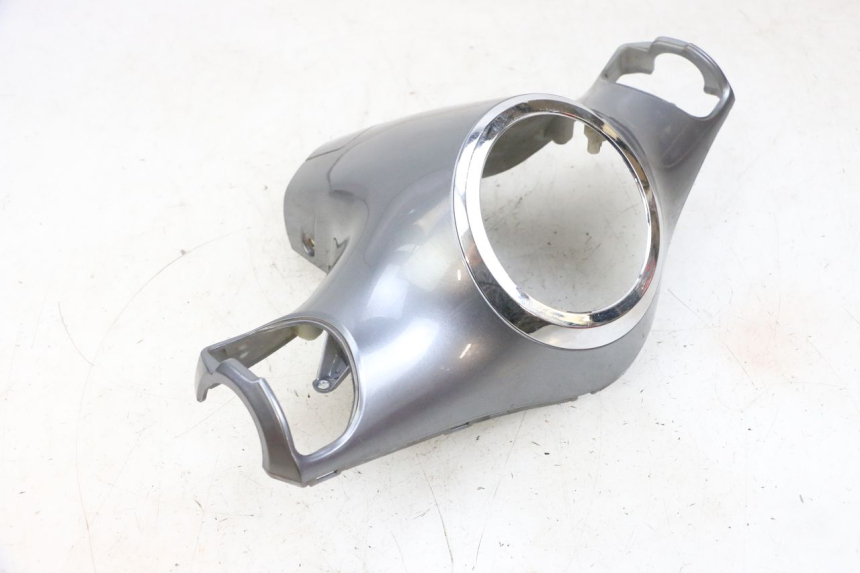 photo de OSŁONA TYLNEJ KIEROWNICY EFUN PUSA 1 - Inny kąt widzenia