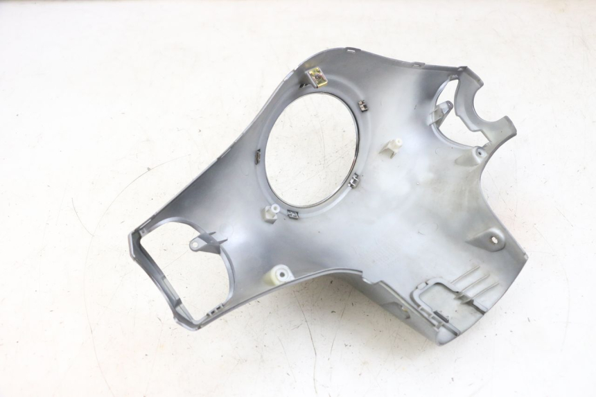 photo de OSŁONA TYLNEJ KIEROWNICY EFUN PUSA 1 - Zbliżenie techniczne