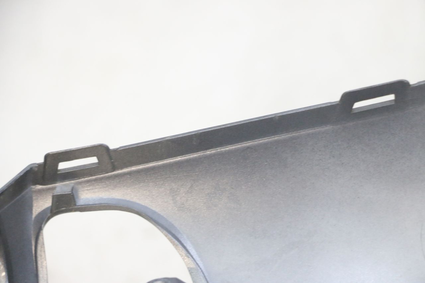 photo de OSŁONA TYLNEJ KIEROWNICY EFUN PUSA 1 - Widok ogólny