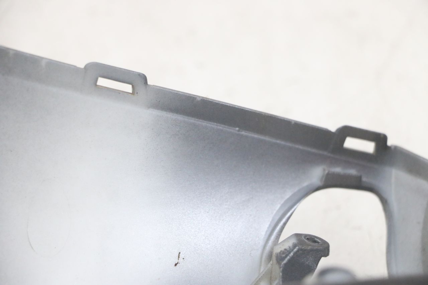 photo de OSŁONA TYLNEJ KIEROWNICY EFUN PUSA 1 - Punkty mocowania