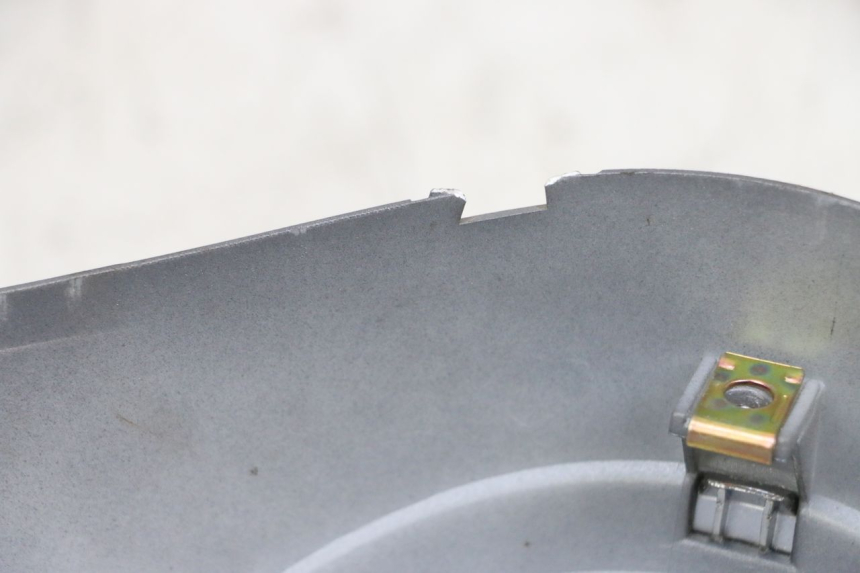 photo de OSŁONA TYLNEJ KIEROWNICY EFUN PUSA 1 - Stan powierzchni