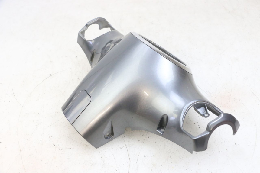 photo de OSŁONA TYLNEJ KIEROWNICY EFUN PUSA 1 - Oznaczenia i referencje