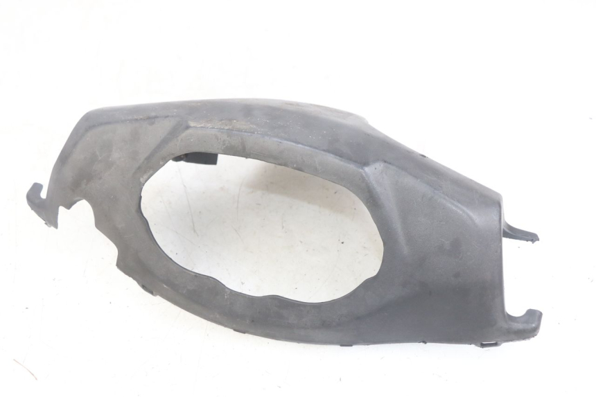 photo de OSŁONA TYLNEJ KIEROWNICY RIDE RACE 2T 50 (2012 - 2017) - Widok główny