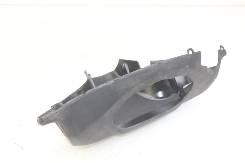 photo de OSŁONA TYLNEJ KIEROWNICY RIDE RACE 2T 50 (2012 - 2017) - Szczegół części