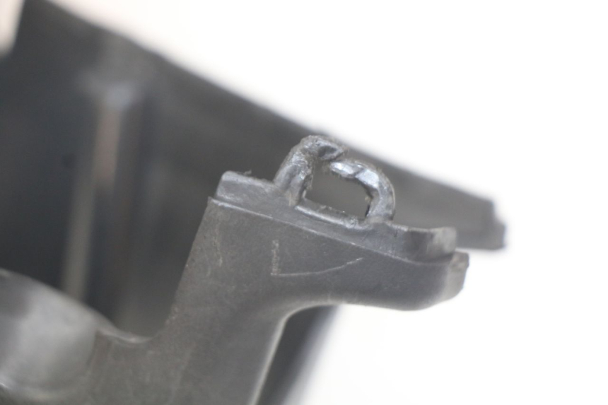 photo de OSŁONA TYLNEJ KIEROWNICY RIDE RACE 2T 50 (2012 - 2017) - Zoom stanu zużycia