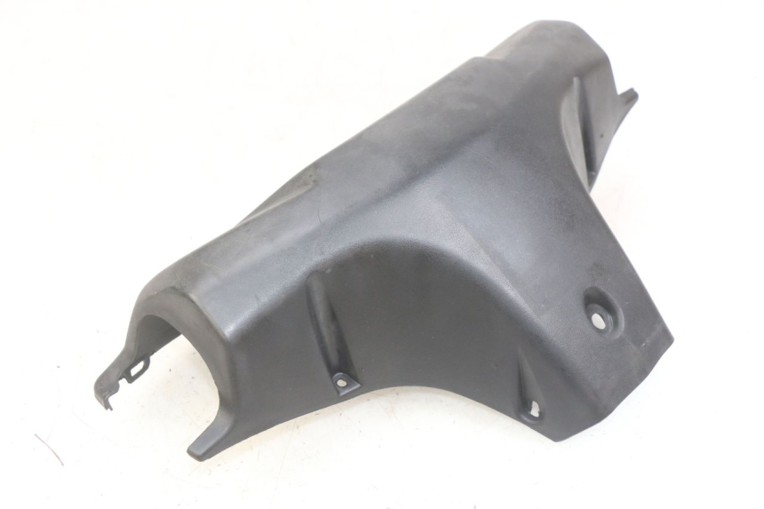 photo de OSŁONA TYLNEJ KIEROWNICY RIDE RACE 2T 50 (2012 - 2017) - Inny kąt widzenia