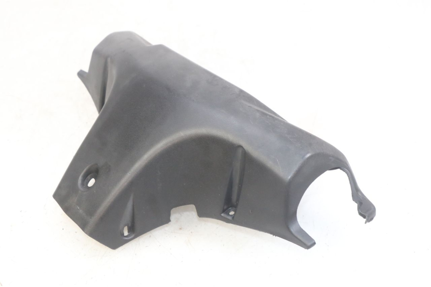 photo de OSŁONA TYLNEJ KIEROWNICY RIDE RACE 2T 50 (2012 - 2017) - Zbliżenie techniczne