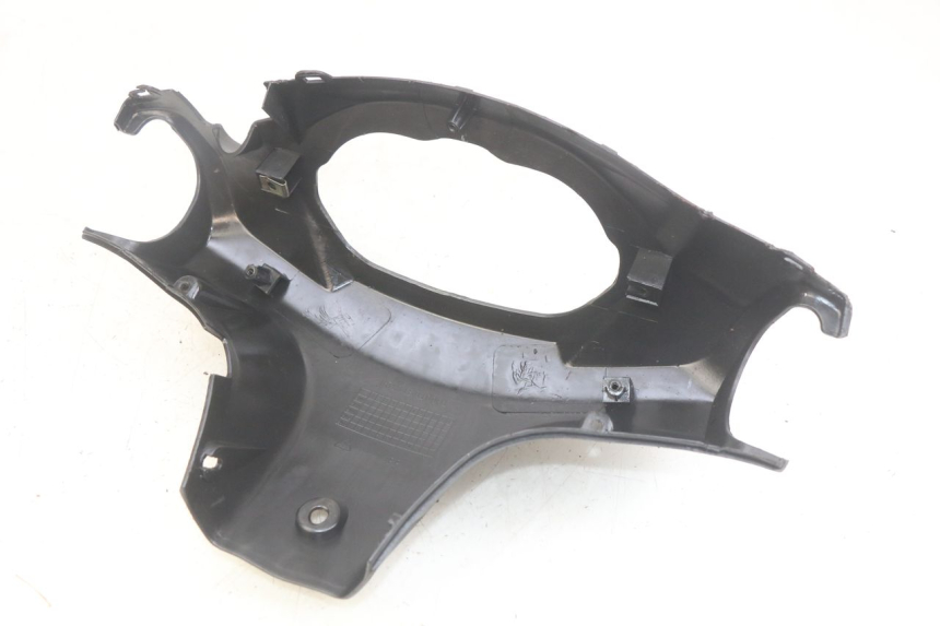 photo de OSŁONA TYLNEJ KIEROWNICY RIDE RACE 2T 50 (2012 - 2017) - Widok ogólny